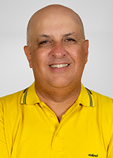 Foto de Aerton da Silva Guimarães