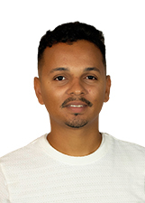 Foto de CARLOS HENRIQUE DOS SANTOS
