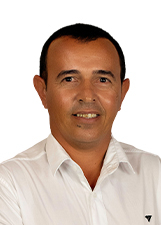 Foto de Gilmário dos Santos Andrade