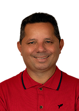 Foto de José Félix dos Santos