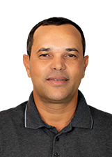 Foto de Antônio Geraldo de Jesus Santos