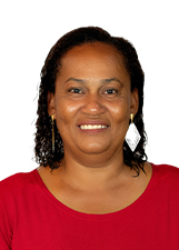 Foto de Josefa Ferreira