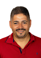 Foto de Fábio Santana dos Santos