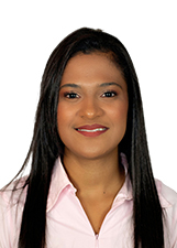 Foto de MAIRA MENESES DOS SANTOS