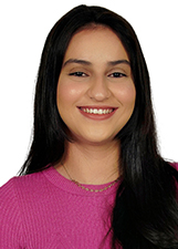 Foto de KLARA CHAVES
