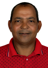 Foto de Jorge Conceição Lima da Silva
