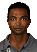 Foto de Gildélio Nascimento dos Santos