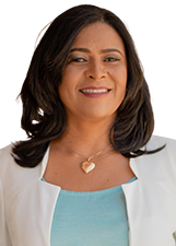 Foto de Ana Elizia Andrade Batista