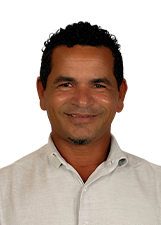 Foto de Edemilson Batista dos Santos