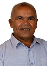 Foto de Ismael Alves Costa
