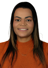 Foto de JANICLÉCIA BARBOSA DOS SANTOS