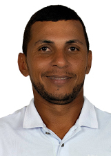 Foto de JOSÉ ADELVÂNIO JESUS DOS SANTOS