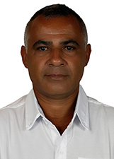 Foto de Paulo Fernando de Jesus Lima