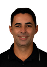 Foto de Gilmar Oliveira dos Santos