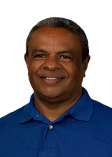 Foto de Laércio da Conceição Alves