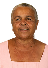 Foto de MARLEIDE BERNARDO DE OLIVEIRA