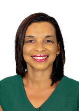 Foto de CÉLIA DE JESUS SANTOS