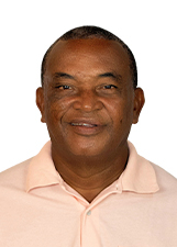 Foto de José da Silva