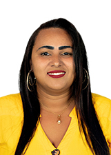Foto de MARIA REGINA DO NASCIMENTO SOUZA