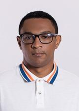 Foto de Josenilto Rodrigues da Silva