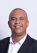 Foto de Jamiltom Fernandes de Almeida Serafim