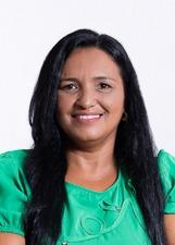 Foto de ANAILZA SOUZA DA SILVA FERREIRA