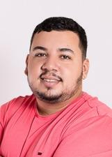 Foto de Igor Maia Leite