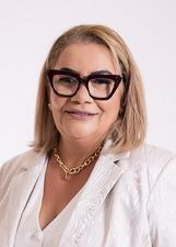 Foto de MARIA ALVES DA CRUZ SILVA