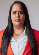 Foto de MARIA LAIANE DOS SANTOS COSTA