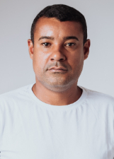 Foto de ADAILTON REGIS DOS SANTOS