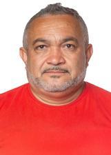 Foto de Carlito Jesus dos Santos
