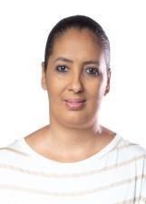 Foto de EDILENE JESUS DOS SANTOS DE OLIVEIRA