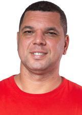 Foto de ÍCARO SANTOS DE SOUZA
