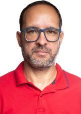 Foto de TARCÍSIO OLIVEIRA SANTOS