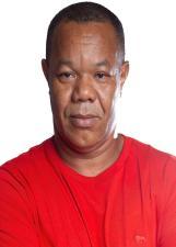 Foto de JOSÉ DOS SANTOS DA SILVA