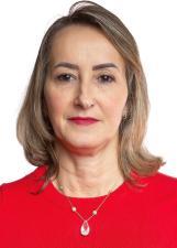 Foto de Arleque Sandra da Silva Tittoni