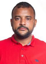Foto de Jovan Santos de Souza