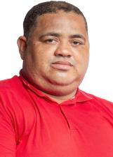 Foto de Elielson Silva dos Santos