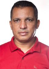 Foto de FABRÍCIO DOS SANTOS MAMÉDIO