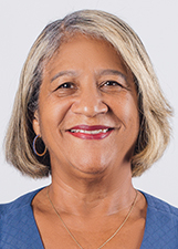 Foto de NELI SILVA SANTOS