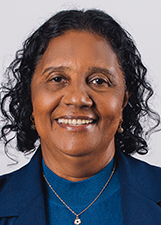 Foto de Dilma Maria Mendes de Souza