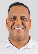 Foto de EDIVALDO DE JESUS SANTOS