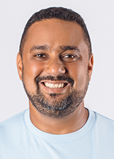 Foto de HERBERTH MARCONI SANTOS DA SILVA
