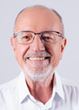 Foto de JOSÉ EUDORO REIS TUDE