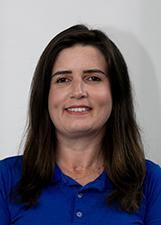 Foto de NATALIA VIEIRA MORAES