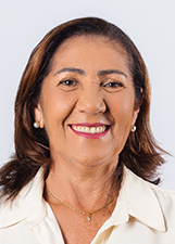 Foto de MARIA DE FATIMA ALMEIDA DE SOUZA