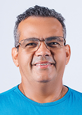 Foto de Evanildo Lima da Silva