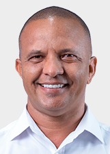 Foto de DENILSON JESUS SANTOS