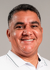 Foto de OZIEL DOS SANTOS ARAÚJO