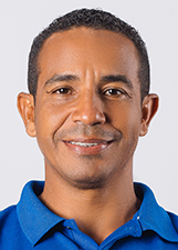 Foto de MAURICIO PAULO ALMEIDA DA SILVA